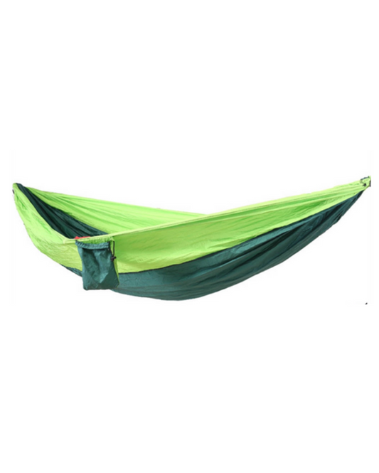 Tourism Hammocks