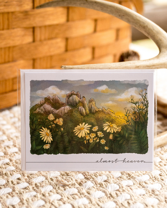 Accessories – West Virginia State Parks